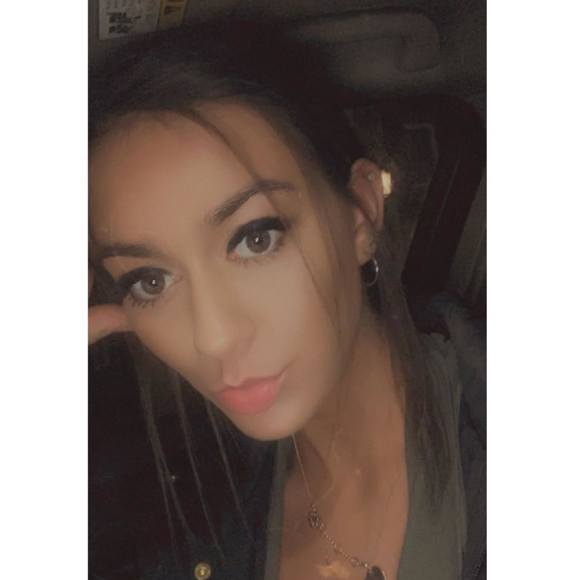serenajoness